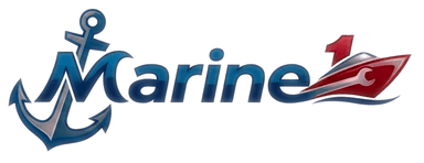 Marine1