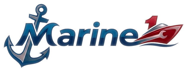 Marine1